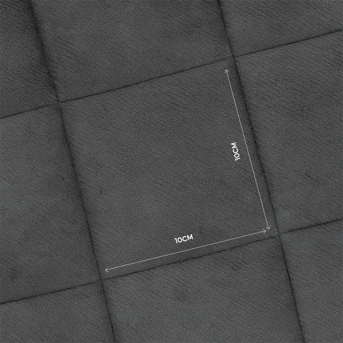 Therapeutic Weighted Blanket