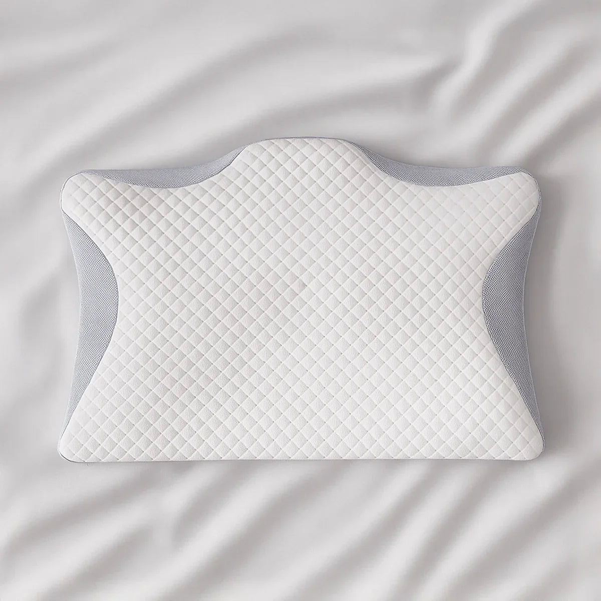 Soya Pillow Cover 2.0
