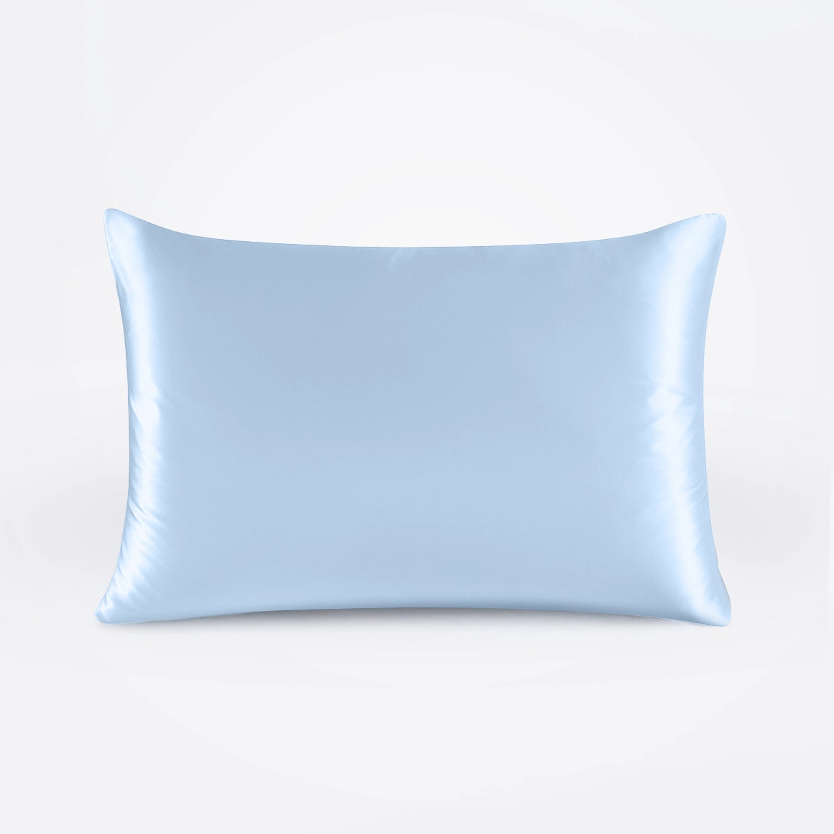 Soya Natural Mulberry Silk Pillowcase