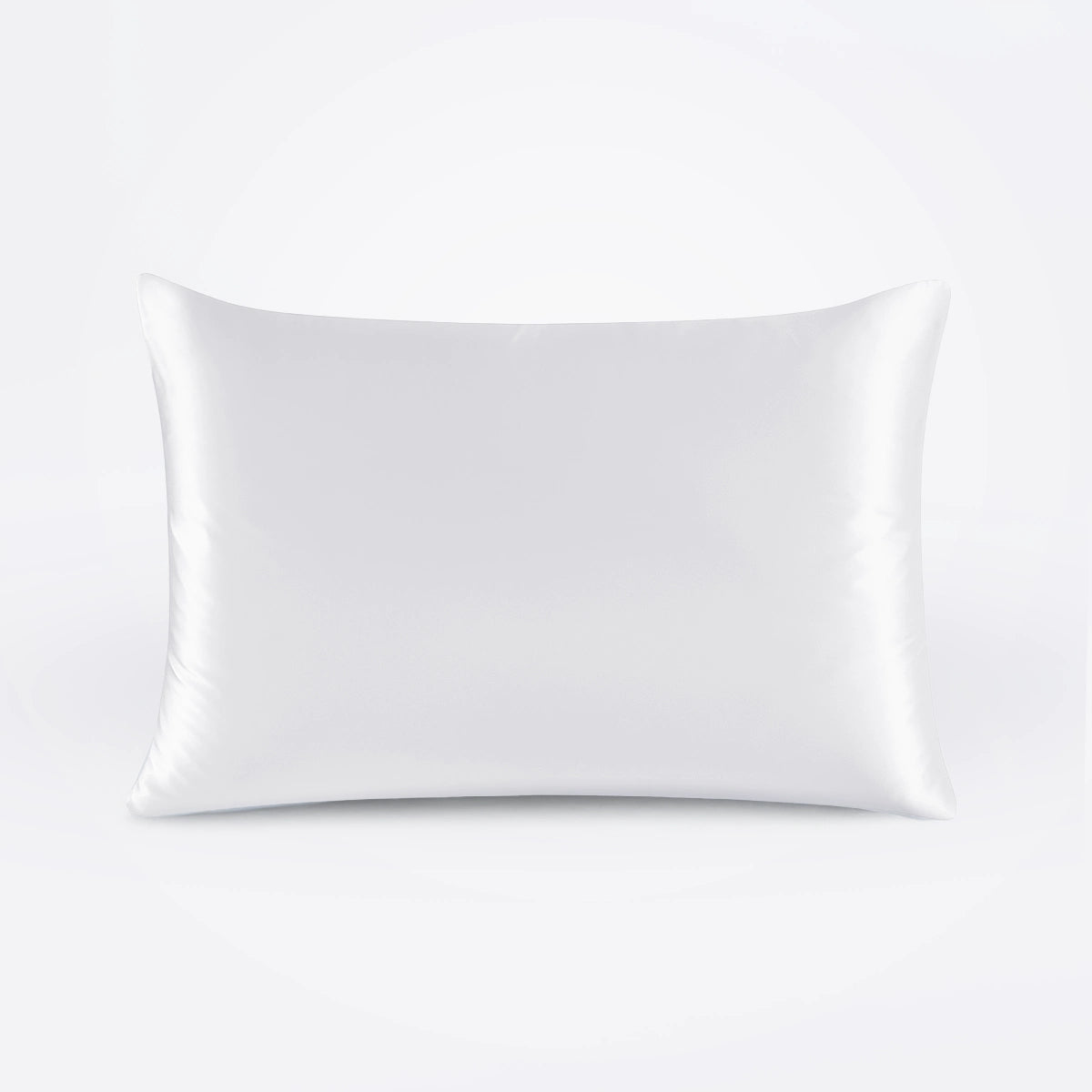 Soya Natural Mulberry Silk Pillowcase