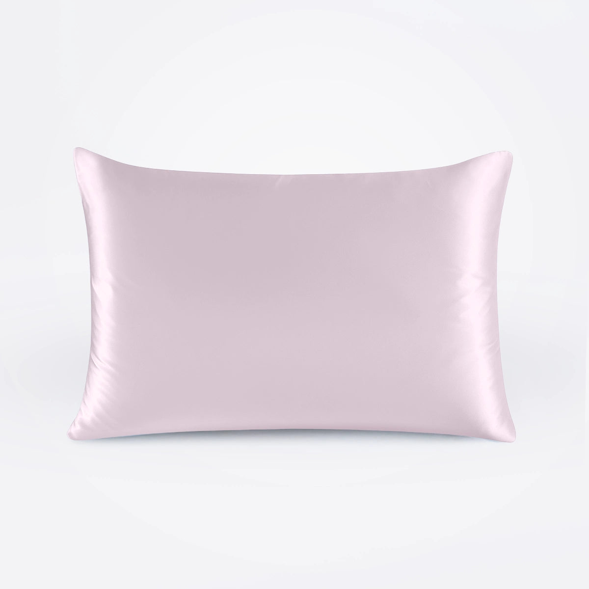 Soya Natural Mulberry Silk Pillowcase