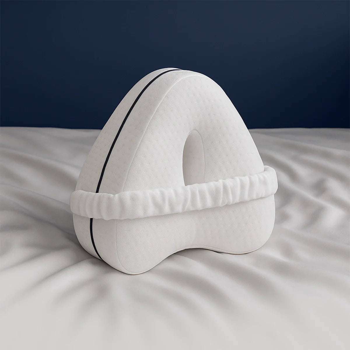 Soya Ergonomic Lumbar Cushion