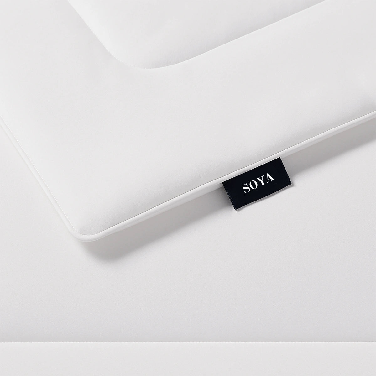 Soya Fresh Cooling Comforter