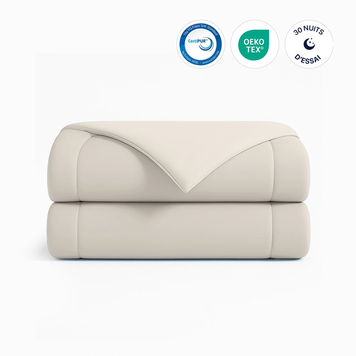 Soya Fresh Cooling Comforter