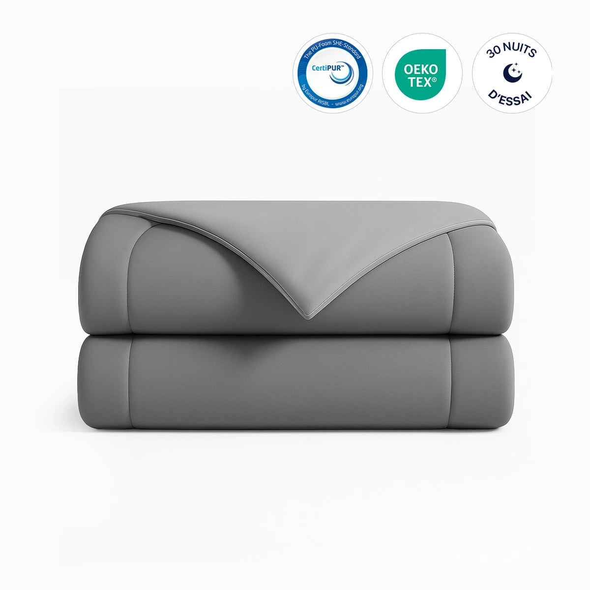 Soya Fresh Cooling Comforter