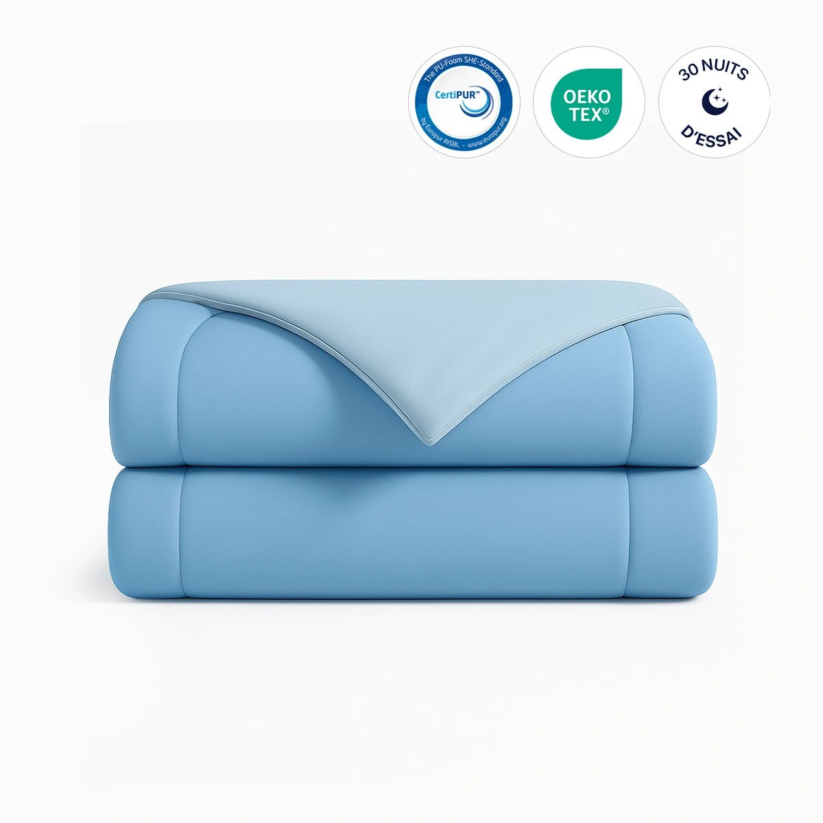 Soya Fresh Cooling Comforter