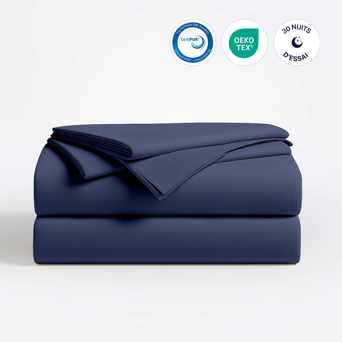 Soya Fresh Cooling Sheets