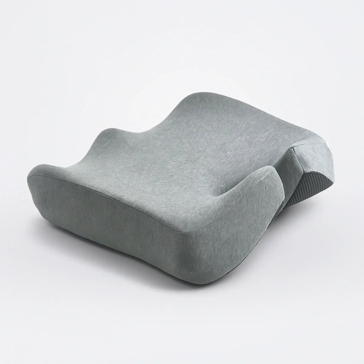 Soya Orthopedic Seat Cushion Set