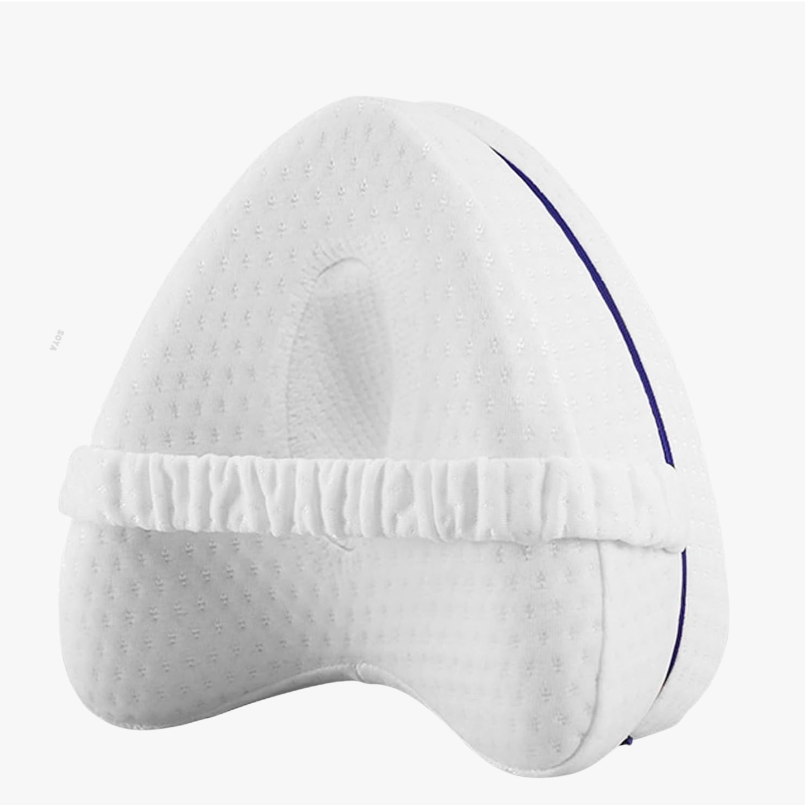 Soya Ergonomic Lumbar Cushion