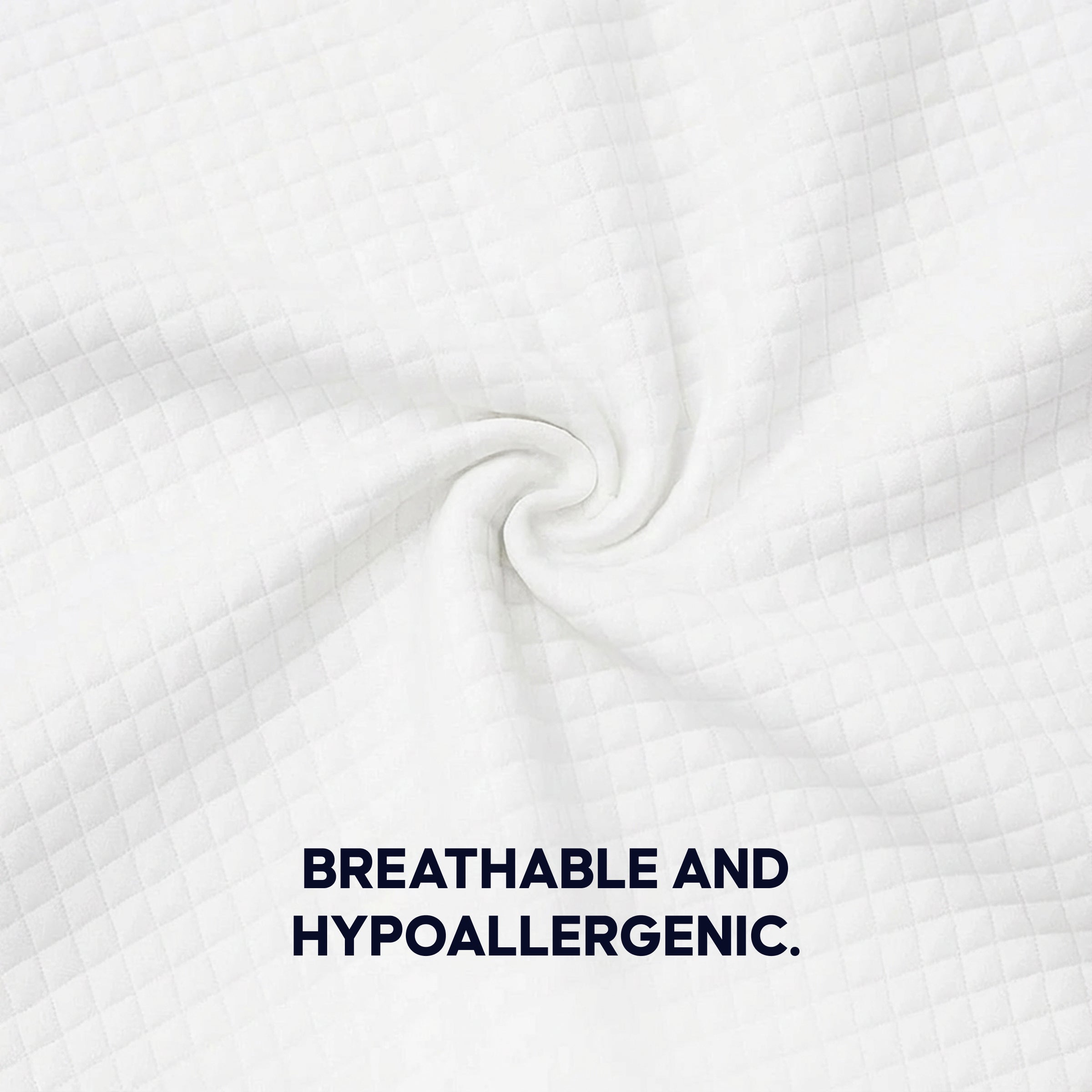 Soya Pillow Cover 2.0