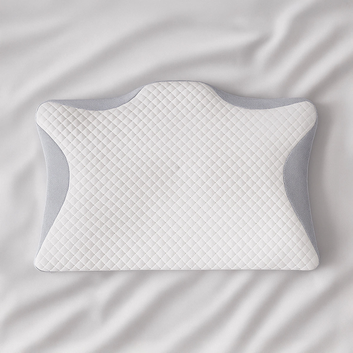 Housse d’Oreiller de Rechange Soya